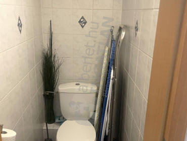 Kárpát utca-budapest-xiii-kerulet-karpat-utca_38.jpg