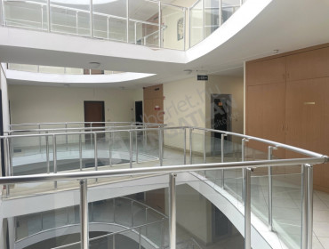 Kárpát utca-budapest-xiii-kerulet-karpat-utca_39.jpg