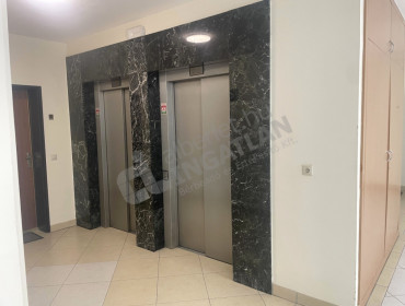 Kárpát utca-budapest-xiii-kerulet-karpat-utca_40.jpg