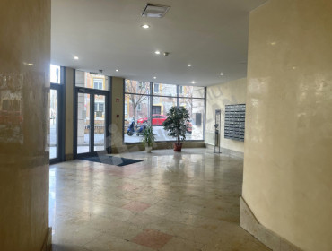 Kárpát utca-budapest-xiii-kerulet-karpat-utca_41.jpg