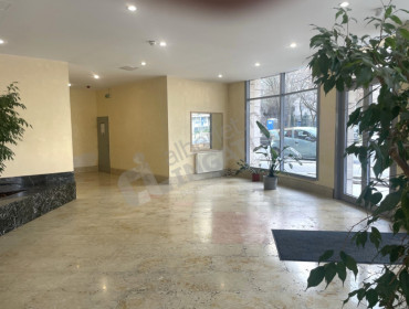 Kárpát utca-budapest-xiii-kerulet-karpat-utca_42.jpg