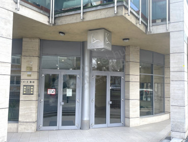 Kárpát utca-budapest-xiii-kerulet-karpat-utca_43.jpg