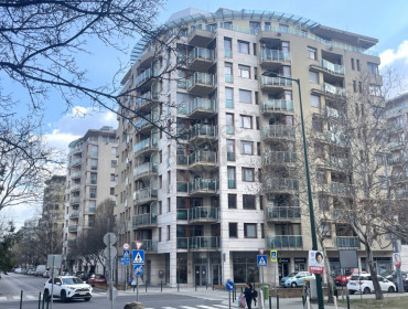 Kárpát utca-budapest-xiii-kerulet-karpat-utca_44.jpg