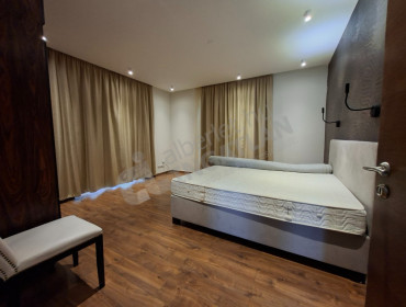 Laborc utca-budapest-iii-kerulet-laborc-utca_10.jpg