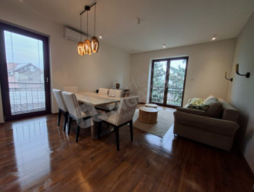 Laborc utca-budapest-iii-kerulet-laborc-utca_3.jpg