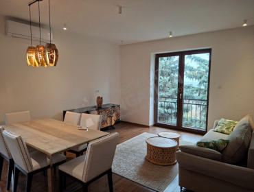 Laborc utca-budapest-iii-kerulet-laborc-utca_5.jpg