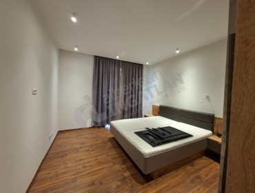 Laborc utca-budapest-iii-kerulet-laborc-utca_7.jpg