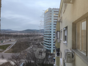 Róbert Károly körút