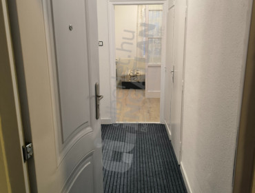 Róbert Károly körút-budapest-xiii-kerulet-robert-karoly-korut_11.jpg