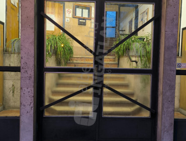 Róbert Károly körút-budapest-xiii-kerulet-robert-karoly-korut_12.jpg