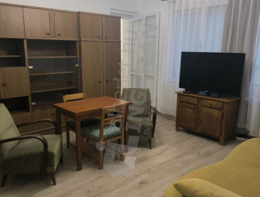 Róbert Károly körút-budapest-xiii-kerulet-robert-karoly-korut_2.jpg