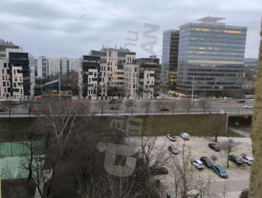 Róbert Károly körút-budapest-xiii-kerulet-robert-karoly-korut_3.jpg