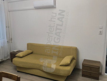 Róbert Károly körút-budapest-xiii-kerulet-robert-karoly-korut_4.jpg