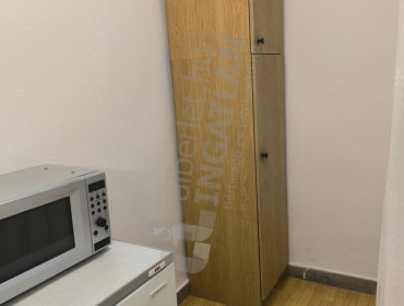 Róbert Károly körút-budapest-xiii-kerulet-robert-karoly-korut_5.jpg