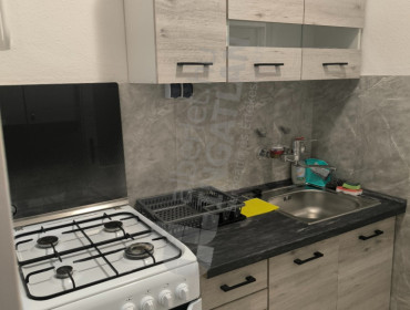 Róbert Károly körút-budapest-xiii-kerulet-robert-karoly-korut_6.jpg