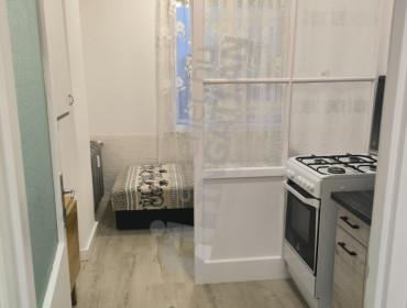 Róbert Károly körút-budapest-xiii-kerulet-robert-karoly-korut_7.jpg