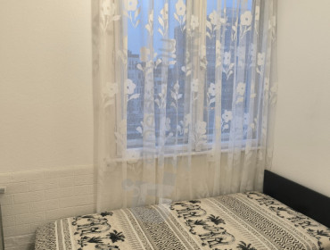 Róbert Károly körút-budapest-xiii-kerulet-robert-karoly-korut_8.jpg