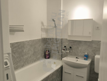 Róbert Károly körút-budapest-xiii-kerulet-robert-karoly-korut_9.jpg