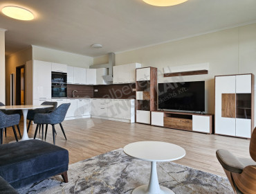 Losonc utca-budapest-iii-kerulet-losonc-utca_10.jpg