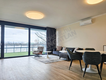 Losonc utca-budapest-iii-kerulet-losonc-utca_12.jpg