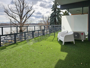 Losonc utca-budapest-iii-kerulet-losonc-utca_14.jpg