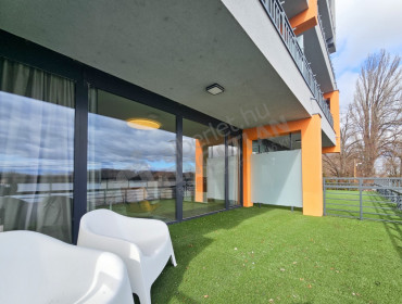 Losonc utca-budapest-iii-kerulet-losonc-utca_16.jpg