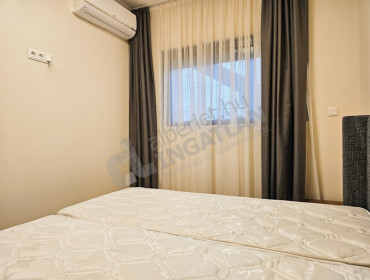 Losonc utca-budapest-iii-kerulet-losonc-utca_21.jpg