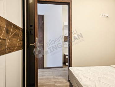 Losonc utca-budapest-iii-kerulet-losonc-utca_23.jpg