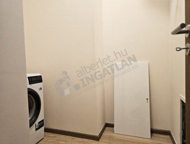 Losonc utca-budapest-iii-kerulet-losonc-utca_24.jpg