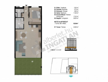 Losonc utca-budapest-iii-kerulet-losonc-utca_3.jpg