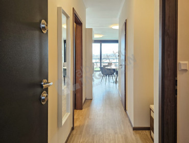 Losonc utca-budapest-iii-kerulet-losonc-utca_4.jpg