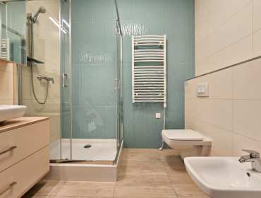 Losonc utca-budapest-iii-kerulet-losonc-utca_5.jpg