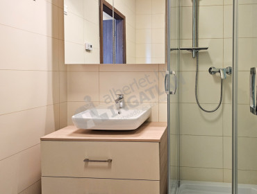 Losonc utca-budapest-iii-kerulet-losonc-utca_6.jpg