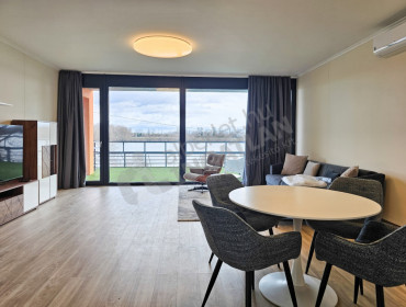 Losonc utca-budapest-iii-kerulet-losonc-utca_7.jpg