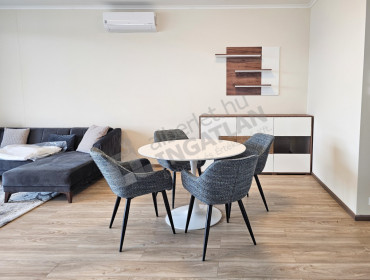 Losonc utca-budapest-iii-kerulet-losonc-utca_8.jpg