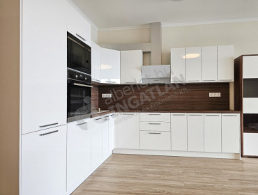 Losonc utca-budapest-iii-kerulet-losonc-utca_9.jpg