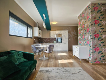 Losonc utca-budapest-iii-kerulet-losonc-utca_15.jpg