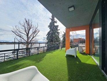 Losonc utca-budapest-iii-kerulet-losonc-utca_17.jpg