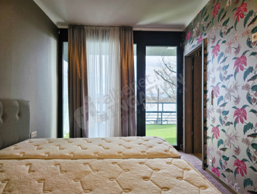 Losonc utca-budapest-iii-kerulet-losonc-utca_24.jpg