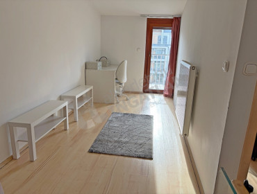 Balázs Béla utca-budapest-ix-kerulet-balazs-bela-utca_10.jpg