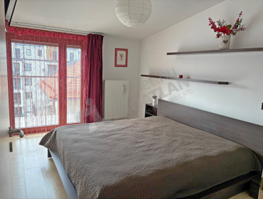 Balázs Béla utca-budapest-ix-kerulet-balazs-bela-utca_11.jpg