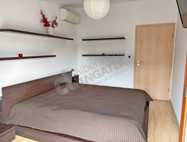 Balázs Béla utca-budapest-ix-kerulet-balazs-bela-utca_12.jpg