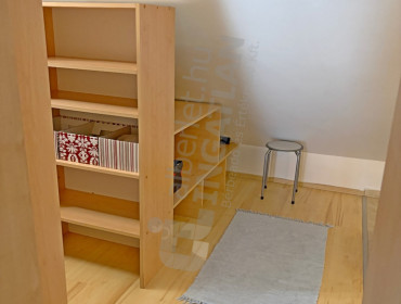 Balázs Béla utca-budapest-ix-kerulet-balazs-bela-utca_17.jpg