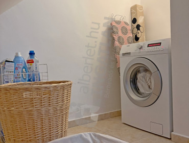 Balázs Béla utca-budapest-ix-kerulet-balazs-bela-utca_19.jpg