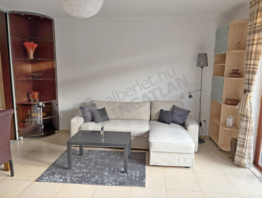 Balázs Béla utca-budapest-ix-kerulet-balazs-bela-utca_3.jpg