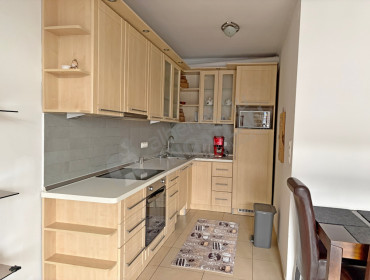 Balázs Béla utca-budapest-ix-kerulet-balazs-bela-utca_4.jpg