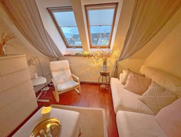 Páva utca-budapest-ix-kerulet-pava-utca_2.jpg