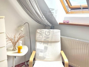 Páva utca-budapest-ix-kerulet-pava-utca_3.jpg