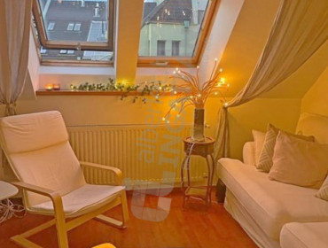 Páva utca-budapest-ix-kerulet-pava-utca_4.jpg