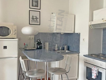 Páva utca-budapest-ix-kerulet-pava-utca_6.jpg